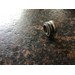 Jandy Pump Shaft Seal 5/8" - R0479400