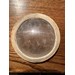 Lens Gasket for Pentair SpaBrite, AquaLight & Sal Light (79108500) O-344
