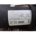 Carvin SLR 1.5 HP Pump Vertical Discharge - 94027794