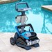 Maytronics Dolphin Robotic Pool Cleaner Universal Caddy Cart - 9996084-ASSY - 9996098-ASSY