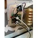 Maytronics Power Supply PCB Assy 115v DYN+Reset - 9995135LF