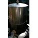 Pentair Nautilus Stainless Filter Tank O-Ring - 152127
