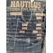 Pentair Nautilus Stainless Filter Tank O-Ring - 152127