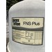 Custom Molded Products 2" Slide Valve for Pentair DE and Sand Filter - Black - 263064