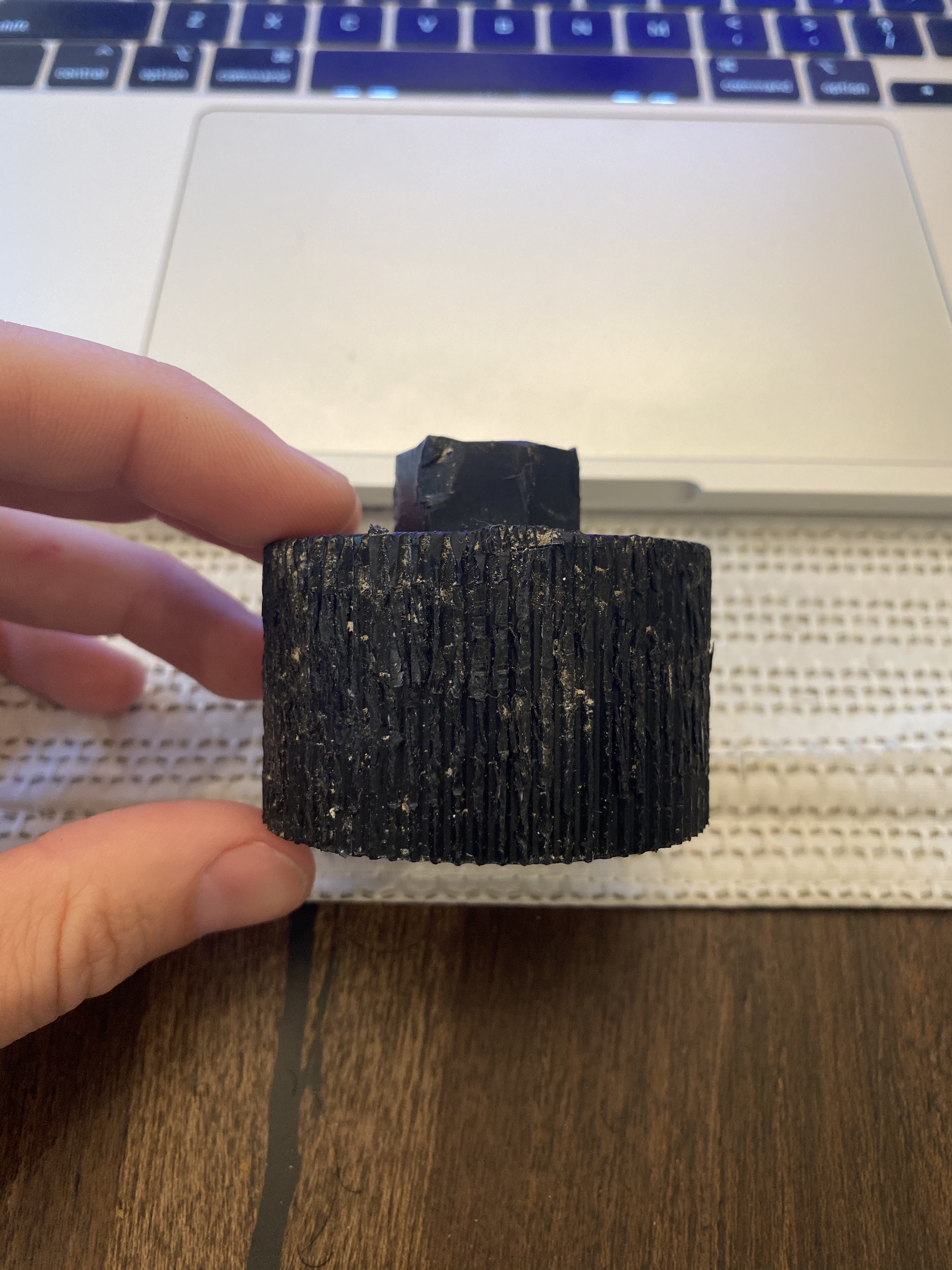 Pentair Drain Cap for Pentair and Sta-Rite Sand Filters - 154712