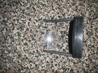 Pentair Flow Valve Assy (471750)