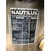 Pentair PacFab Nautilus NS48 and NSP48 Complete 48 Sq Ft DE Filter Element Grid Assembly -0192326