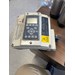 Pentair Variable Speed Drive Assy Kit Discontinued Alternate Replacement Option 356879Z - 353251