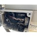 Pentair Variable Speed Drive Assy Kit Discontinued Alternate Replacement Option 356879Z - 353251