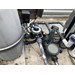 Valve, Sm W/plumbing 2" P.f. D.e. (sm2-pp2) 27507-200-000