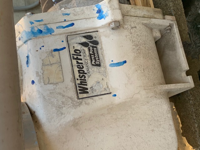 Pump Shaft Seal Assembly PSR200, 5/8" - PSR-200