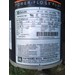 Pureline 1.5HP Pure Pro Pump, Above Ground Pool, Single Speed, 115 Volt - PL1502