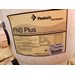 PureLine 48 Sq. Ft. Full Grid 24" (7 Required) - FG1004