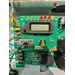 Pureline Compatible Main PCB for AquaRite™ GLX-PCB-RITE - PL7100