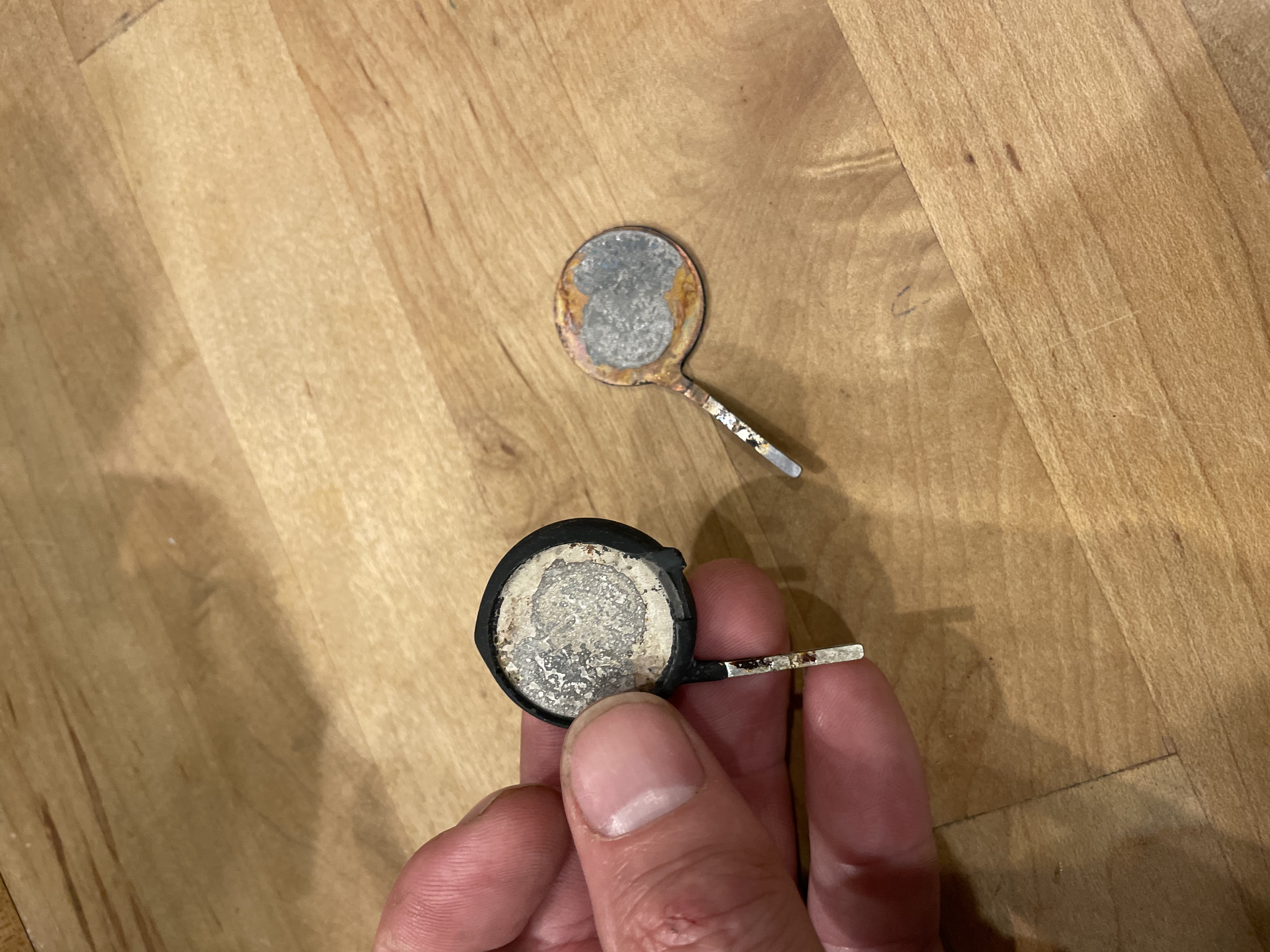 GLX-PCB-RITE Main PCB for Hayward Aquarite | By Pureline | PL7100