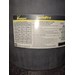 Pureline Cartridge for Hayward 150 Sq Ft XStream (C-8316) - PL0132