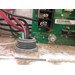 Pureline Crystal Pure Salt System Main PC Board - PL7750