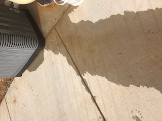 Raypak Classic Series Heat Pump, 140,000 BTU, Titanium Heat Exchanger