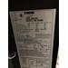 Raypak LCD Display, OEM - 013640F