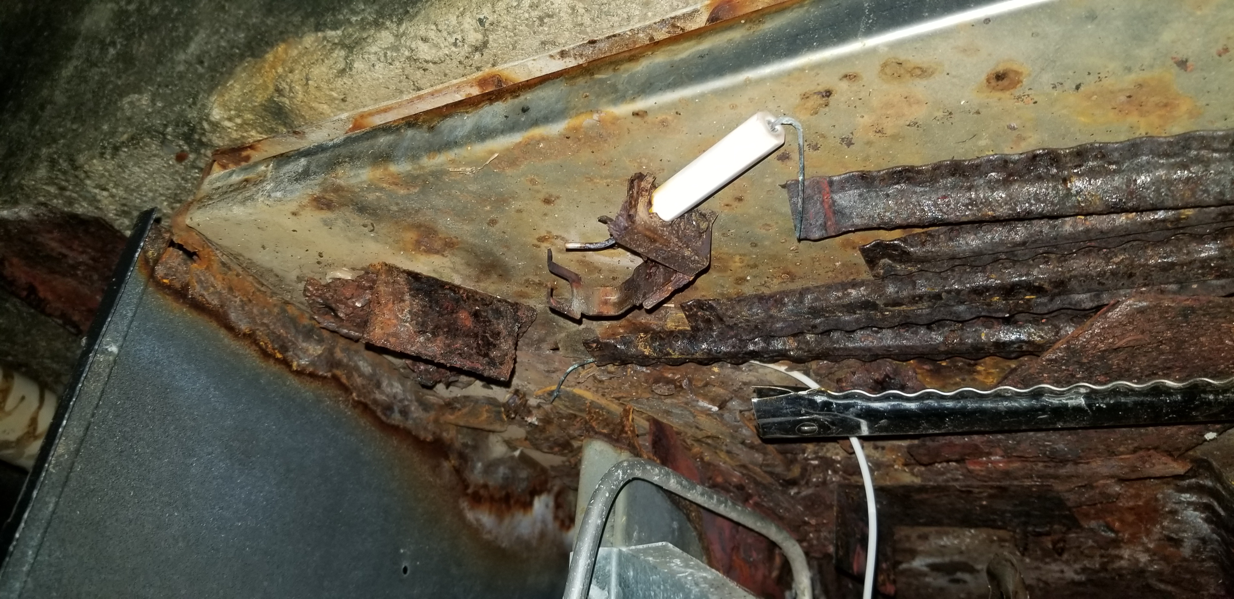 Questions for Raypak IID Pool Heater Pilot Light Assembly, Natural Gas and Propane 002003F