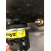 Raypak Pressure Switch - 062237B