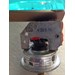 Raypak Pressure Switch - 062237B
