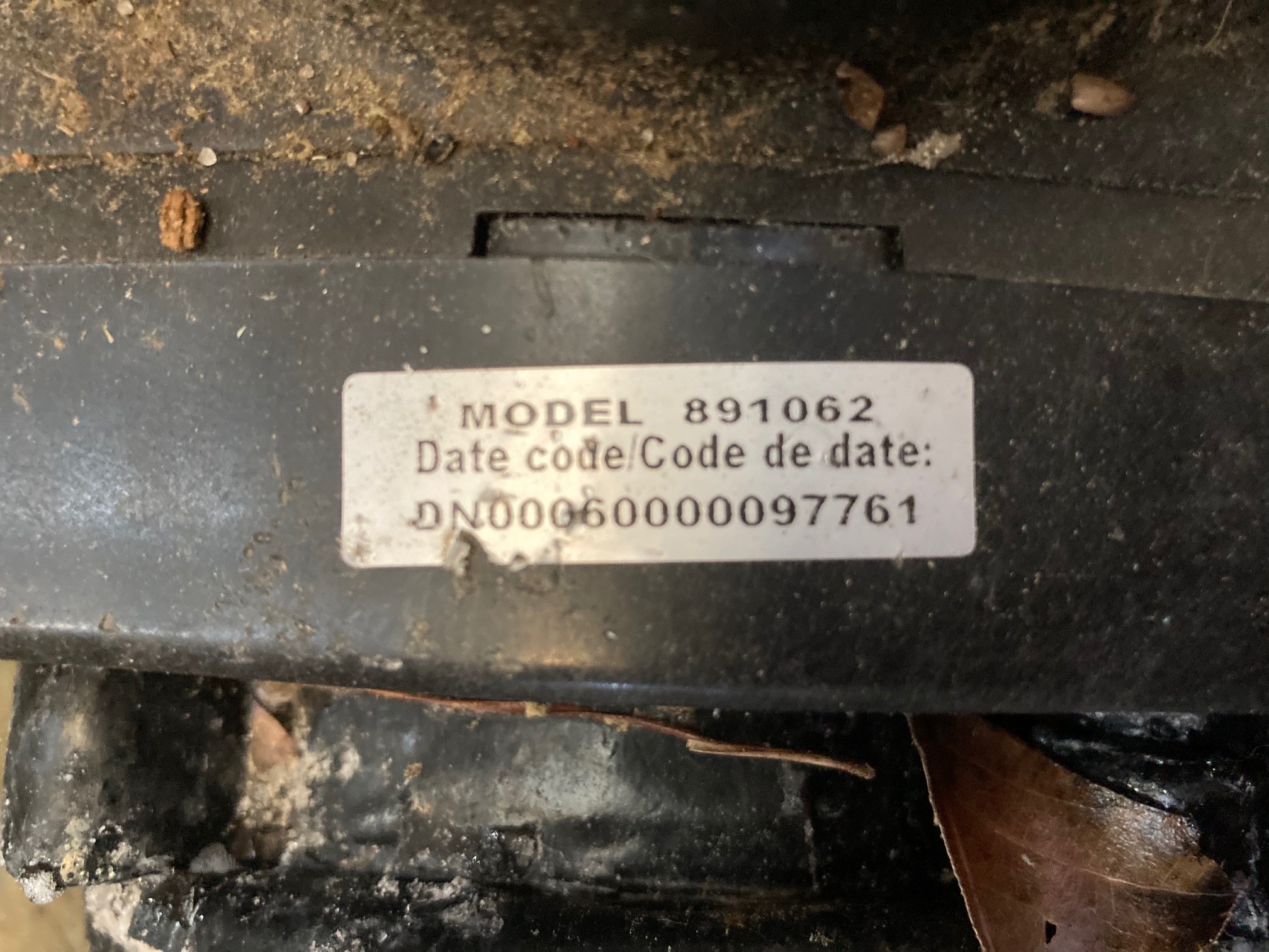 Pureline Hayward Super Pump Saltwater Seal Kit - GOKIT3SALT