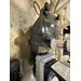 PureLine Hayward Super Pump Saltwater Seal Kit - GOKIT3SALT