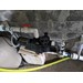 Sta-Rite Dura-Glas Pump VS Motor Upgrade Kit - 1.65HP - MKIT79DGVS16