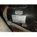 U.S. Seal Manufacturing US Seal Manufacturing 304 Pump Motor Bearing - 6304