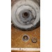 U.S. Seal Manufacturing Pump Shaft Seal 5/8" - PS-1000