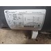 U.S. Seal Manufacturing Pump Shaft Seal 5/8" - PS-1000