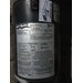 U.S. Seal Manufacturing Pool Pump Shaft Seal Assembly, 5/8" - PSR-2131