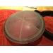 Val-Pak Products Val-Pak Replacement for Pentair American Products Ultra-Flow Pump Strainer Lid - V38-160