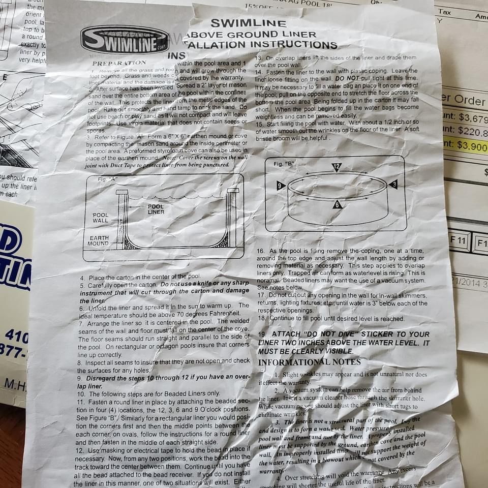 Wilbar Oceanic, Diamond Star Bottom Rail Resin 54-1/2" Single - 12321