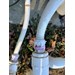 Zodiac Polaris Booster Pump Installation Kit with 6' Softube and Quick Connects - P17 Discontinued