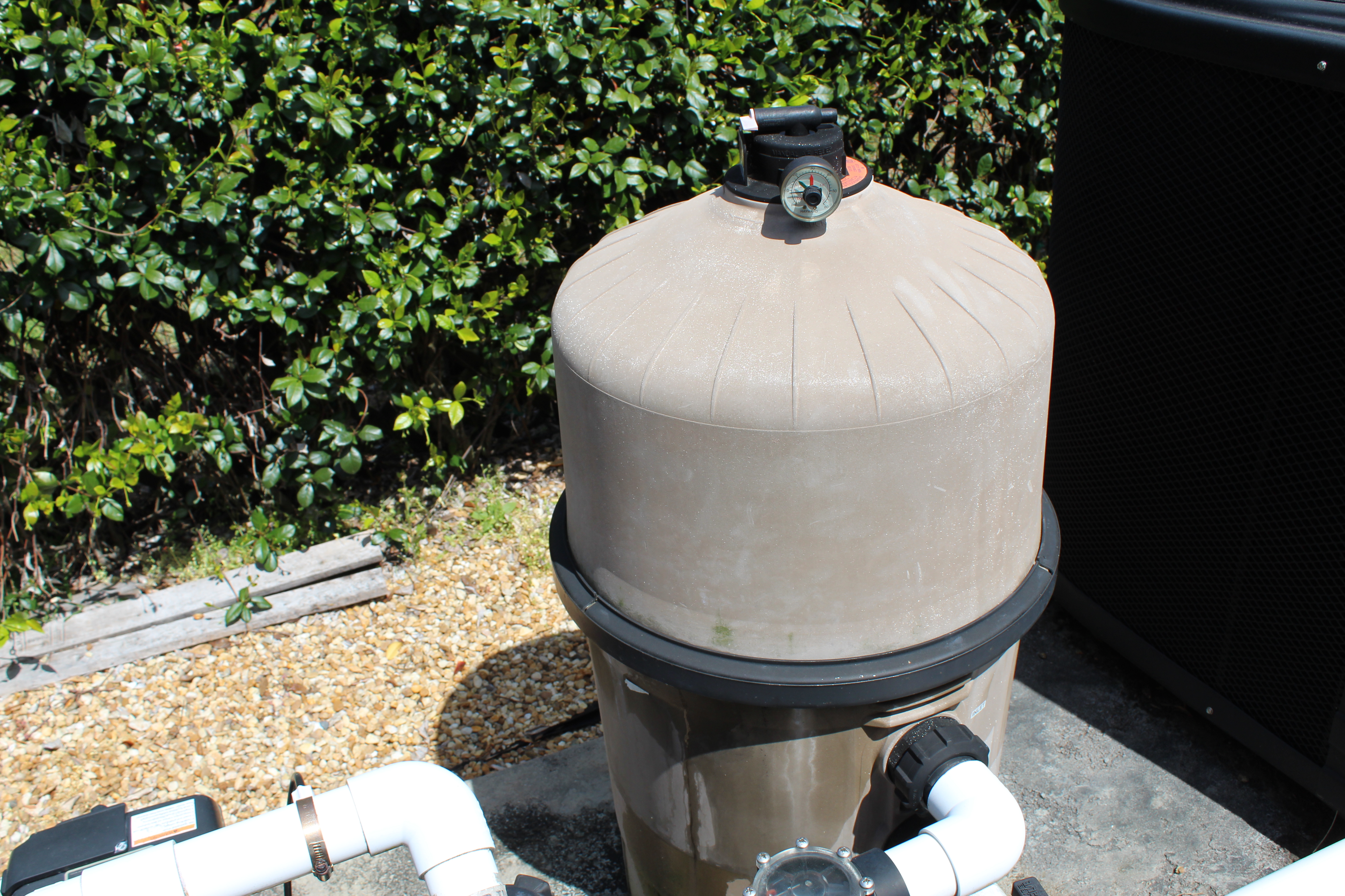 Aladdin Filter Tank O-ring for Hayward ProGrid, Micro-Clear, SwimClear, Super Star Clear Filters - O-429