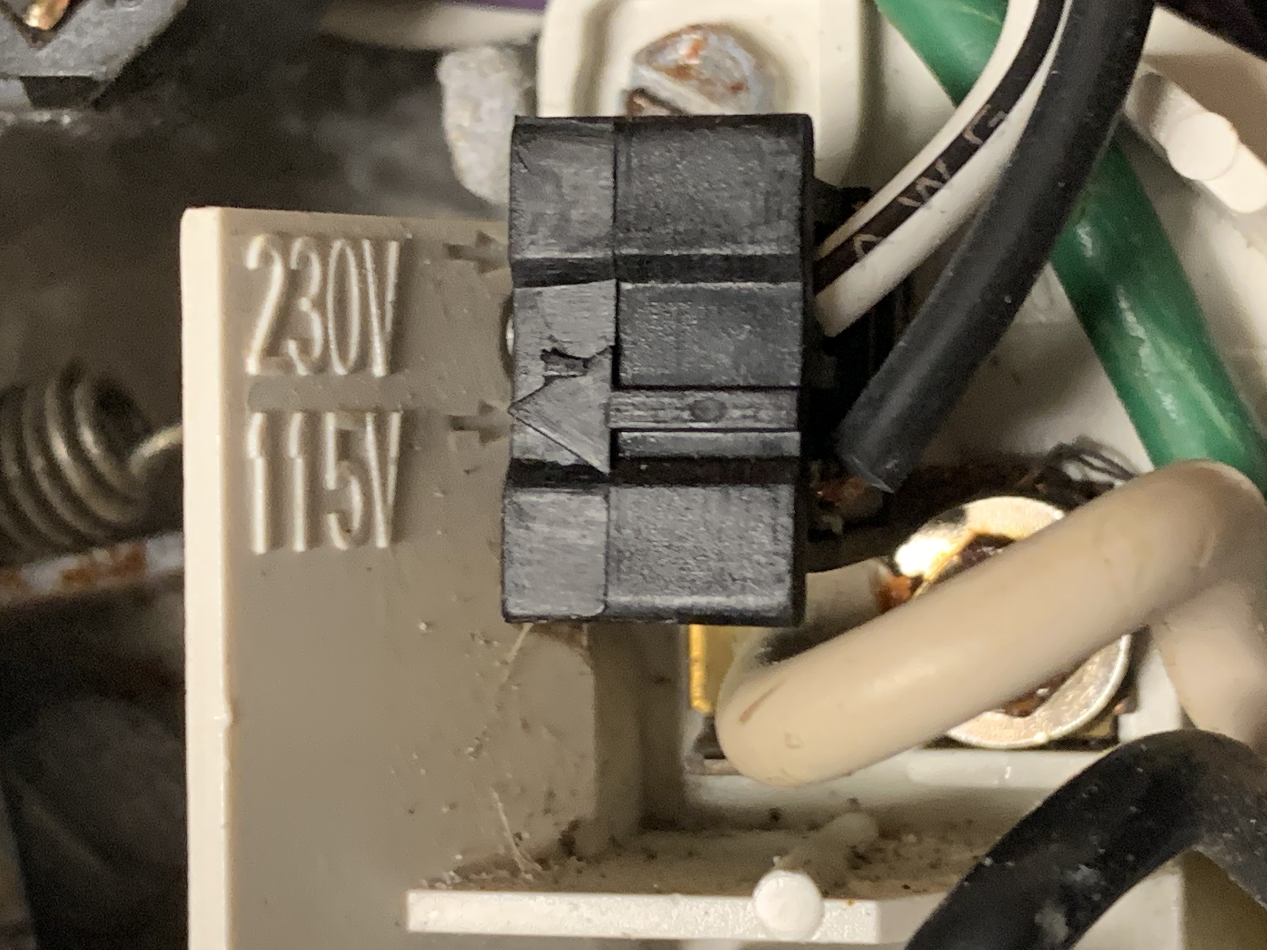 A.O. Smith Century® UST1102 - 1.0 HP Replacement Pool Pump Motor  Round Flange | 56J Frame | Single Speed