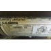 A.O. Smith Century 1.0 HP Round Flange 56J Up Rate Motor - UST1102