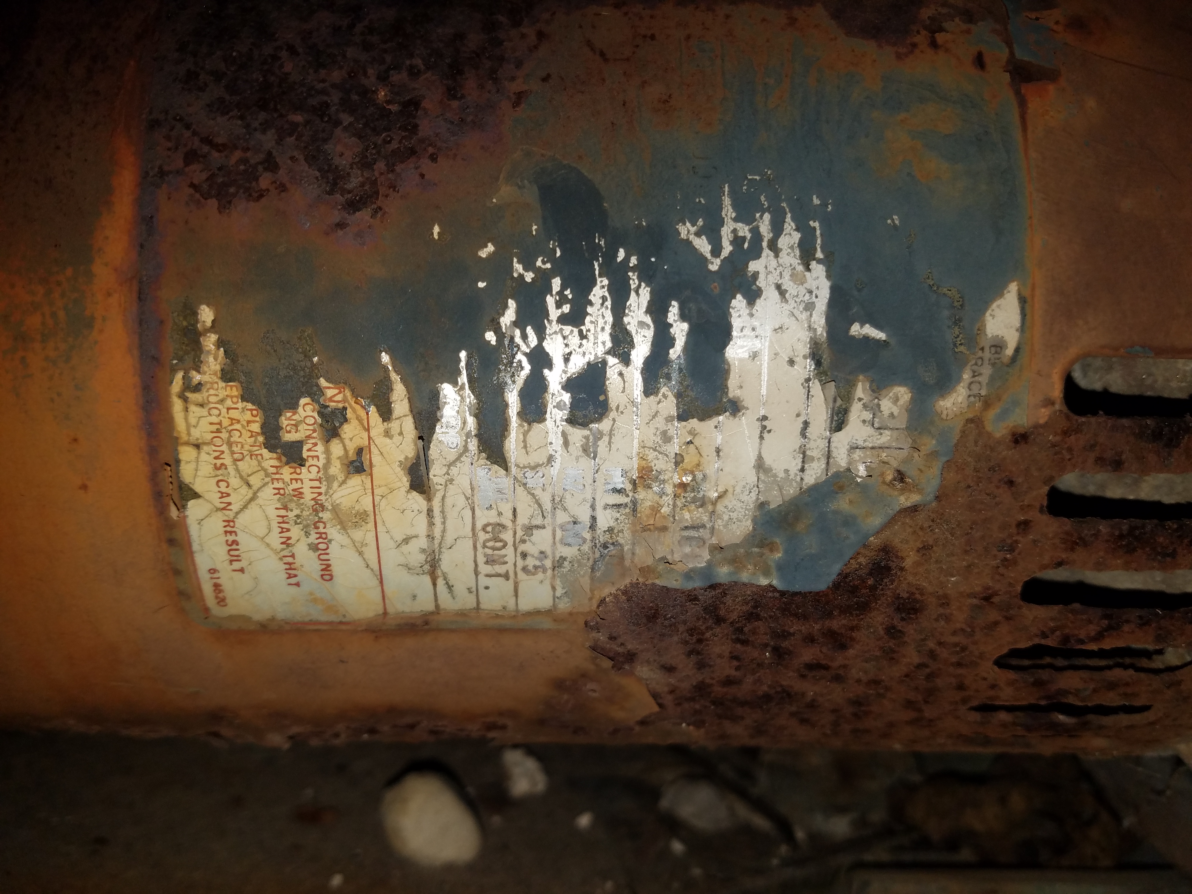 A.O. Smith Century® 1.0 HP Up-Rated Pool Pump Motor - USQ1102  Single Speed | Square Flange | 48Y Frame