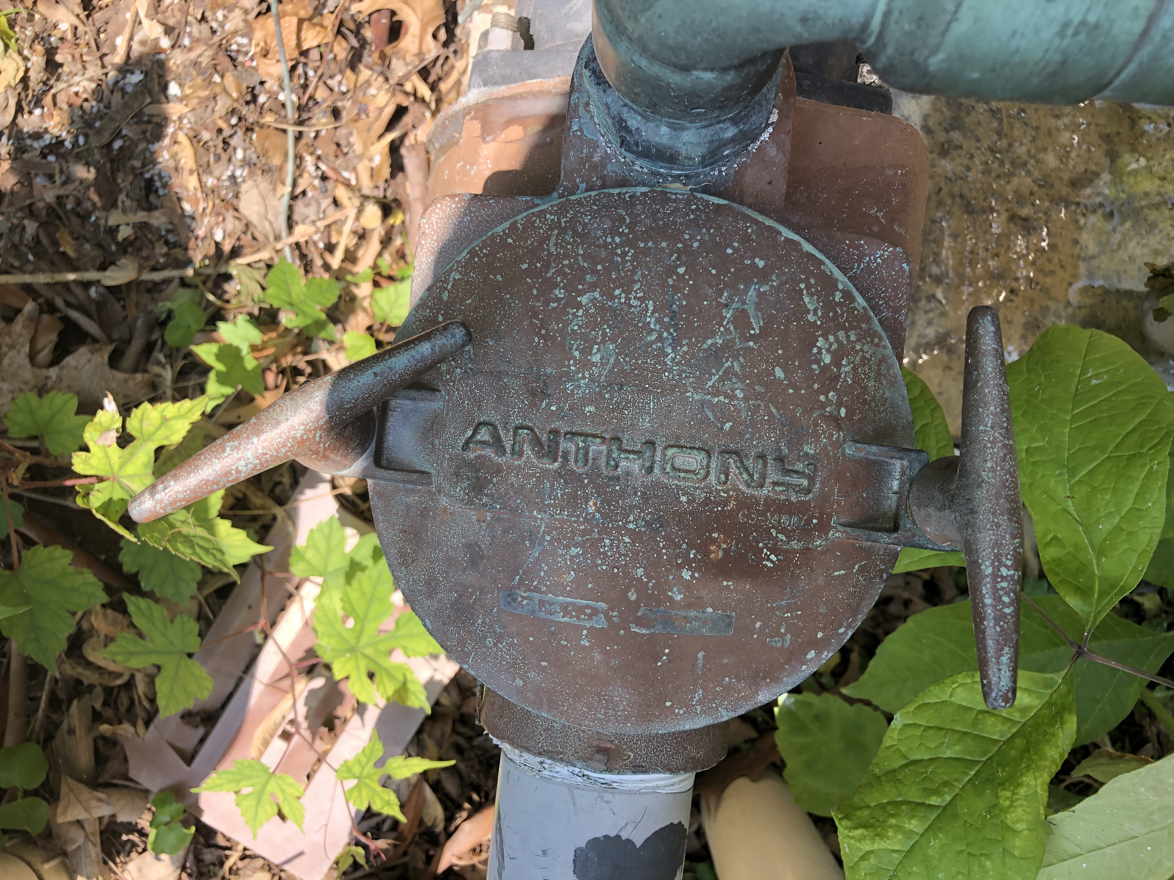 A.O. Smith Century® 1.0 HP Up-Rated Pool Pump Motor - USQ1102  Single Speed | Square Flange | 48Y Frame