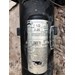 A.O. Smith Century 1/2 HP Square Flange 48Y Up Rate Motor - USQ1052