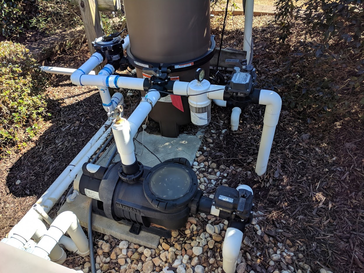 Century (A.O. Smith) 2.0 HP Full Rate Energy Efficient, Motor, Round Flange, 56J Frame, Single Speed - Model B130