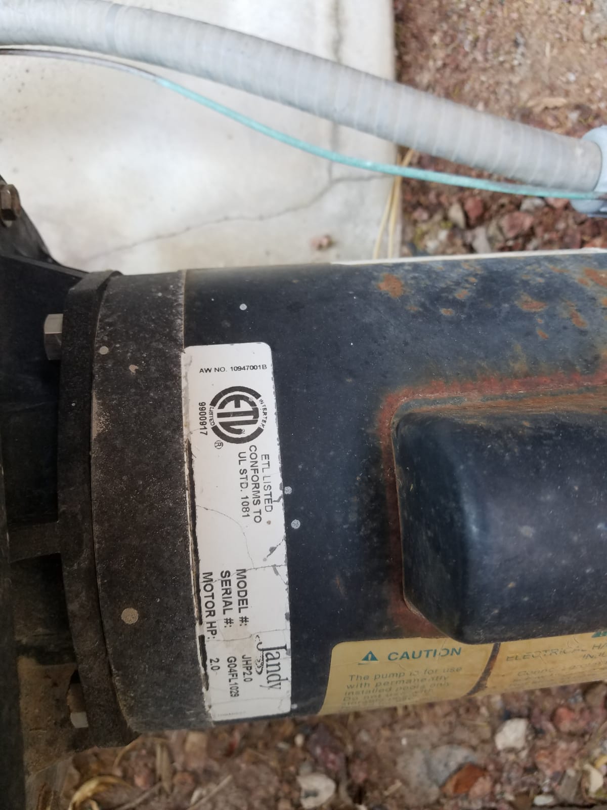 century ac motor serial number lookup century ac motor serial number lookup