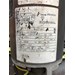 A.O. Smith Pool Motor Square Flange 3/4 HP 230V Full Rate Dual Speed w/ Digital Controller - B2980T