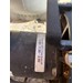 A.O. Smith Discontinued V-Green 2.7 HP Square Flange 48Y Variable Speed Motor - ECM27SQU