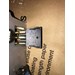 Aqua Products Aquabot Power Supply, 120/36VAC, 2 PRF Socket, No Timer 7060D