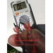 AquaCal Water Flow Pressure Switch For Aqual HeatWave Heat Pump - 6248