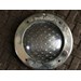Armco Lens Gasket for Hayward Starlite, Duralite, Purex CHD and Poolstar Pool Light - SPX540Z2