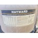 Hayward Clamp Assembly w/ Springs f/ EC-50C - ECX5000C